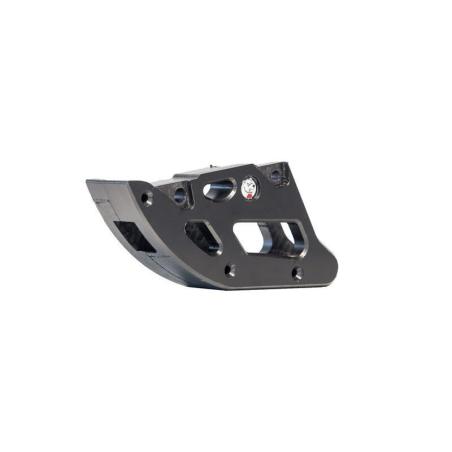 AXP AX1729 : Guía cadena AXP