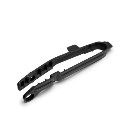 POLISPORT 8476200001 : Patín de basculante POLISPORT - Beta RR 2T/4T