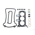 ATHENA P400068600751 : Kit de juntas parte alta ATHENA