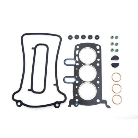 ATHENA P400068600751 : Kit de juntas parte alta ATHENA