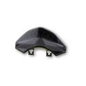 SHIN YO 253-393 : Piloto trasero LED SHIN YO  - Ducati Multistrada 1200