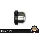 KAOKO TBIRDSS : Estabilizador control del acelerador KAOKO Triumph Thunderbird