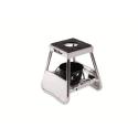 BIHR ST1 : Caballete de aluminio BIHR Pro-Panel con bandeja de drenaje