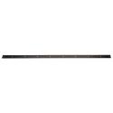 KIMPEX 172277 : Cuchilla de acero KIMPEX 168cm