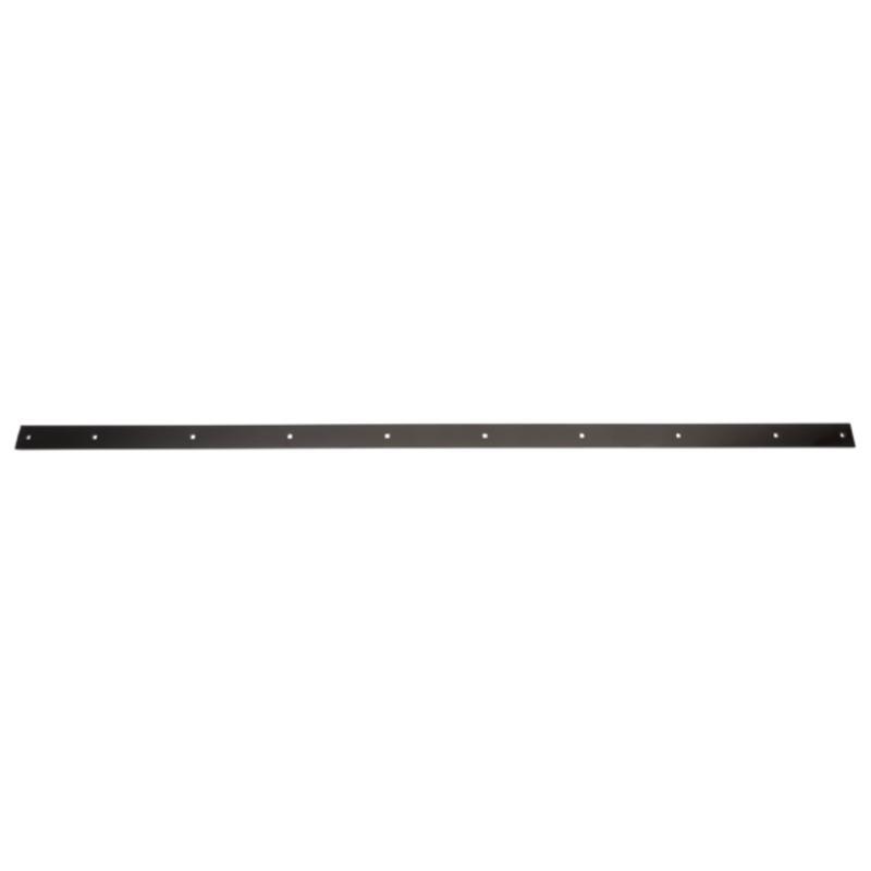 KIMPEX 172277 : Cuchilla de acero KIMPEX 168cm