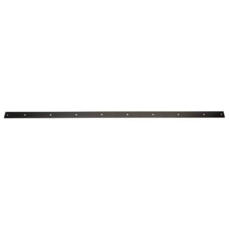 KIMPEX 172277 : Cuchilla de acero KIMPEX 168cm