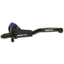 RFX FXCA9060599BU : Soporte de recambio del conjunto de embrague RFX Pro Forged (azul)