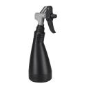 PRESSOL 6233 : Pulverizador industrial PRESSOL 750ml