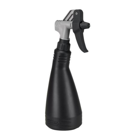 PRESSOL 6233 : Pulverizador industrial PRESSOL 750ml