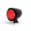 HIGHSIDER 255-279 : Piloto trasero LED HIGHSIDER Akron-X