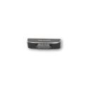 HIGHSIDER 255-167 : Piloto trasero LED HIGHSIDER Conero T2 (cristal tintado)