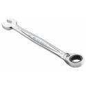 FACOM 467B.12 : Llave combinada FACOM de carraca serie 467 - 12mm