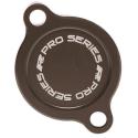 RFX FXFC 40300 99H2 : Tapa del filtro de aceite RFX Pro