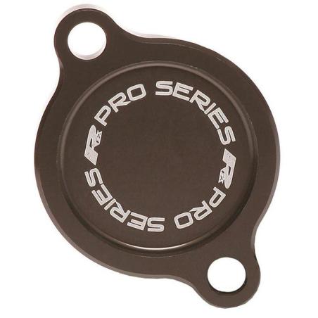 RFX FXFC 40300 99H2 : Tapa del filtro de aceite RFX Pro