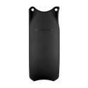 POLISPORT 8907300001 : Extensor guardabarros trasero POLISPORT Honda CRF R / RX
