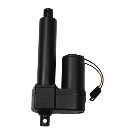 KOLPIN KOL11038 : Actuador eléctrico KOLPIN para mecanismo KOLWHS03HD