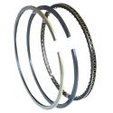 PROX 02.2018 : Segmentos PROX   Ø43,5mm Yamaha YZ65
