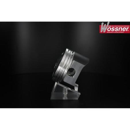 WOSSNER 8553DA : Pistón forjado WÖSSNER - 8553