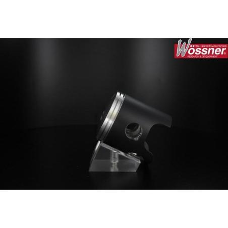 WOSSNER 8003D150 : Pistón forjado WÖSSNER - 8003