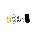 KAYABA 129995000201 : Recambio - Kit de reparación de amortiguador KYB 50 / 16mm Kawasaki KX450F
