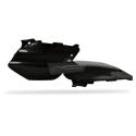 POLISPORT 8600600002 : Paneles laterales POLISPORT