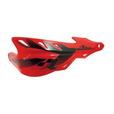 RACETECH R-KITPMRPRS00 : Paramanos raptor RACETECH