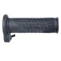 OXFORD EL421T : Recambio puño calefactable derecho OXFORD HotGrips EVO Touring