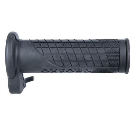 OXFORD EL421T : Recambio puño calefactable derecho OXFORD HotGrips EVO Touring