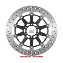NG BRAKE DISC 1060ZG : Disco de freno NG BRAKES Race Star redondo flotante