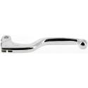 BIHR 53178-MEN-A01-CAST : Maneta de embrague BIHR aluminio fundido pulido