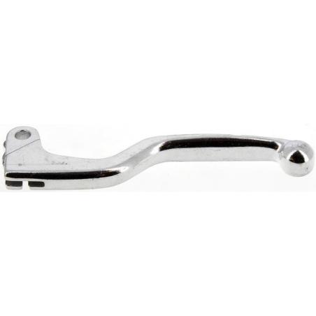 BIHR 53178-MEN-A01-CAST : Maneta de embrague BIHR aluminio fundido pulido