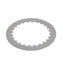 TECNIUM 22321-KR1-760 : Disco de embrague TECNIUM - 125-97.2-90.2-1.45 24DTS 6.7 ACI