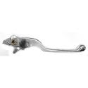 V PARTS 134B-SL : Maneta V PARTS Derecha, Tipo OEM