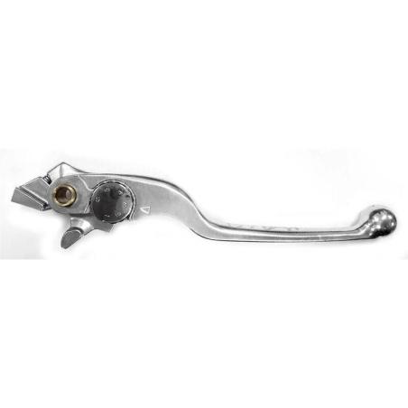 V PARTS 134B-SL : Maneta V PARTS Derecha, Tipo OEM