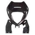 RACETECH R-MASKBETNR20 : Careta sin faro RACETECH- Beta RR