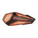 POLISPORT 8308400005 : Paramanos POLISPORT MX Air