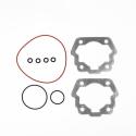 ATHENA P400105160001 : Kit juntas parte alta ATHENA