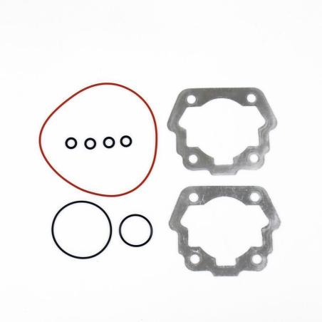 ATHENA P400105160001 : Kit juntas parte alta ATHENA