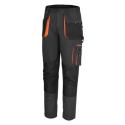 BETA 079000804 : Pantalón de trabajo BETA 7900G