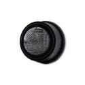 SHIN YO 255-056 : Piloto trasero LED SHIN YO Tipo 2