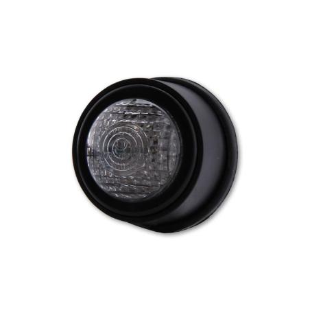 SHIN YO 255-056 : Piloto trasero LED SHIN YO Tipo 2