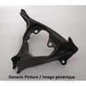 BIHR 517-642 : Soporte carenado BIHR Ram-Air Kawasaki ZX-6R