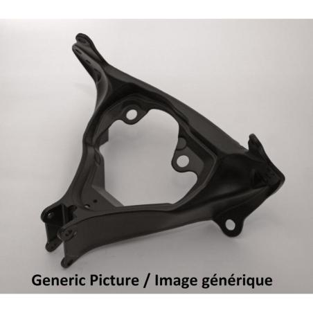 BIHR 517-642 : Soporte carenado BIHR Ram-Air Kawasaki ZX-6R