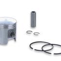 MALOSSI 34 7036 : Pistón Malossi Ø47 para kit cilindro 051136