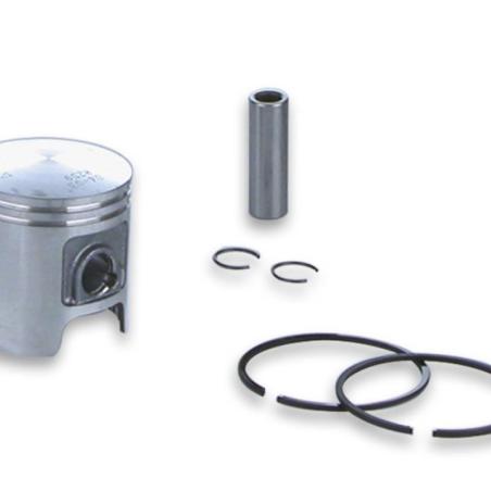 MALOSSI 34 7036 : Pistón Malossi Ø47 para kit cilindro 051136