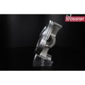 WOSSNER 8936DB : WÖSSNER Forged Piston - 8936