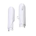 POLISPORT 8399800001 : Protectores de horquilla POLISPORT - Yamaha YZ65
