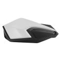 POLISPORT 8308900001 : Paramanos POLISPORT dual S