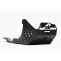 AXP AX1696 : Cubrecárter AXP Adventure HDPE 8mm