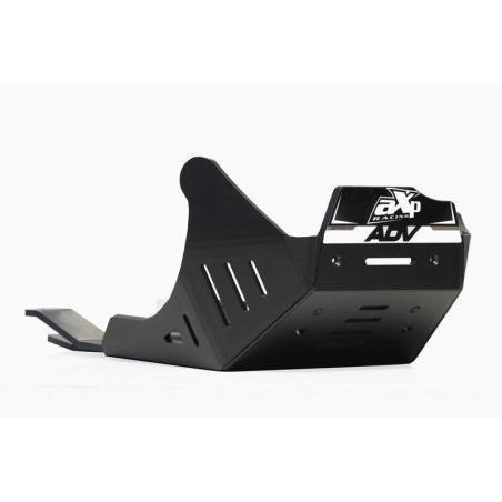 AXP AX1696 : Cubrecárter AXP Adventure HDPE 8mm